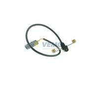 VEMO V46-72-0060 Capteur PMH