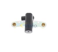VEMO V46-72-0062 Capteur PMH (point mort haut)