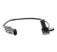 VEMO V46-72-0063 Capteur d'angle- vilebrequin (7700863523)