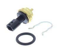 Vemo Sonde de température V46-72-0066, liquide de refroidissement