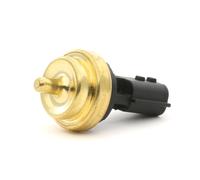 VEMO V46-72-0066 Sonde de température, liquide de refroidissement