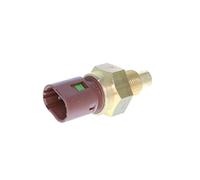 VEMO V46-72-0068 Sonde de température, liquide de refroidissement