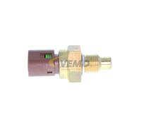 VEMO V46-72-0068 Sonde de température, liquide de refroidissement