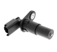 VEMO V46-72-0073 Capteur d'angle- vilebrequin (8200647559)