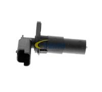 VEMO V46-72-0073 Capteur d'angle- vilebrequin (8200647559)