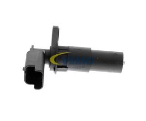 VEMO V46-72-0073 Capteur PMH