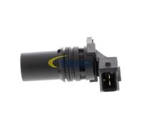 VEMO V46-72-0075 Capteur PMH (point mort haut)