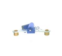 VEMO V46-72-0076 Capteur PMH