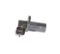 VEMO V46-72-0077 Capteur PMH