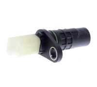 VEMO V46-72-0078 Capteur d'angle- vilebrequin (8200668500)