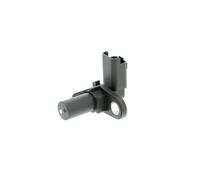 VEMO V46-72-0079 Capteur d'angle- vilebrequin (8200513668)