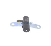 VEMO V46-72-0080 Capteur PMH