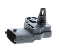 VEMO V46-72-0081 Capteur- pression de suralimentation (223650754R)