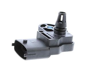 VEMO V46-72-0081 Injecteurs de carburant