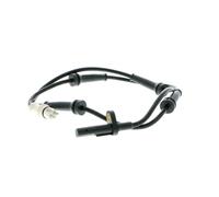 VEMO V46-72-0091 Capteur ABS