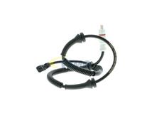 VEMO V46-72-0093 Capteur ABS