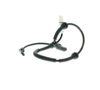 VEMO V46-72-0093 Capteur- vitesse de roue (479102845R)