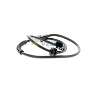 VEMO - Capteur ABS V46-72-0094 - Réf. V46-72-0094