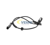 VEMO V46-72-0095 Capteur ABS