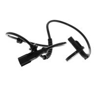 VEMO V46-72-0096 Capteur- vitesse de roue (6040005449)