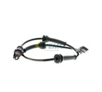 VEMO V46-72-0102 Capteur- vitesse de roue (8200346992)