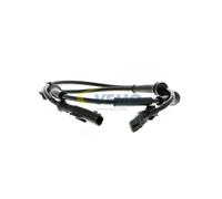 VEMO V46-72-0103 Capteur ABS