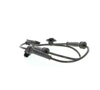 VEMO V46-72-0104 Capteur- vitesse de roue (8200404460)