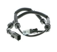VEMO V46-72-0105 Capteur- vitesse de roue (8200675748)