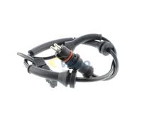 VEMO - Capteur ABS V46-72-0110 - Réf. V46-72-0110