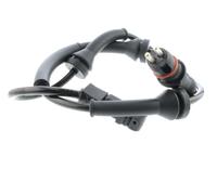 VEMO V46-72-0110 Capteur- vitesse de roue (8200084125)