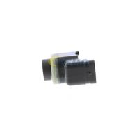 VEMO V46-72-0112 Capteur de recul