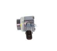 VEMO V46-72-0113 Capteur de recul