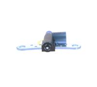 VEMO V46-72-0114 Capteur PMH