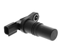 VEMO V46-72-0116 Capteur d'angle- vilebrequin (237313810R)