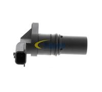 VEMO V46-72-0116 Capteur PMH