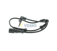 VEMO - Capteur ABS V46-72-0118 - Réf. V46-72-0118