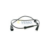 VEMO - Capteur ABS V46-72-0119 - Réf. V46-72-0119