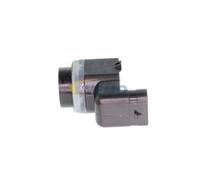 VEMO V46-72-0120 Capteur de recul