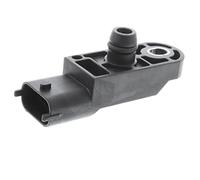 VEMO V46-72-0123-1 Capteur, pression de suralimentation