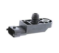 VEMO V46-72-0124 Capteur, pression de suralimentation