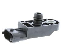 VEMO V46-72-0124 Capteur- pression de suralimentation (8200685363)