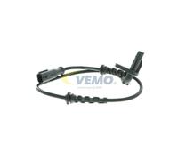 VEMO V46-72-0126 Capteur ABS