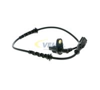 VEMO V46-72-0128 Capteur ABS