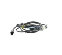 VEMO V46-72-0129 Capteur ABS