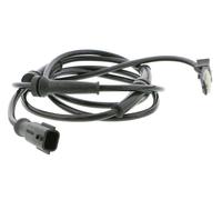 VEMO V46-72-0129 Capteur- vitesse de roue (479502046R)
