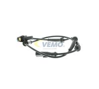 VEMO V46-72-0130 Capteur ABS