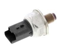VEMO V46-72-0132 Capteur- pression de carburant (8200057345(part)