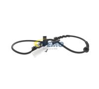 VEMO V46-72-0139 Capteur ABS