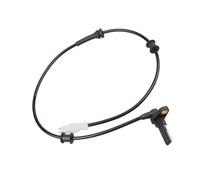 VEMO V46-72-0141 Capteur- vitesse de roue (6040004808)