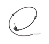 VEMO V46-72-0142 Capteur- vitesse de roue (6040004809)